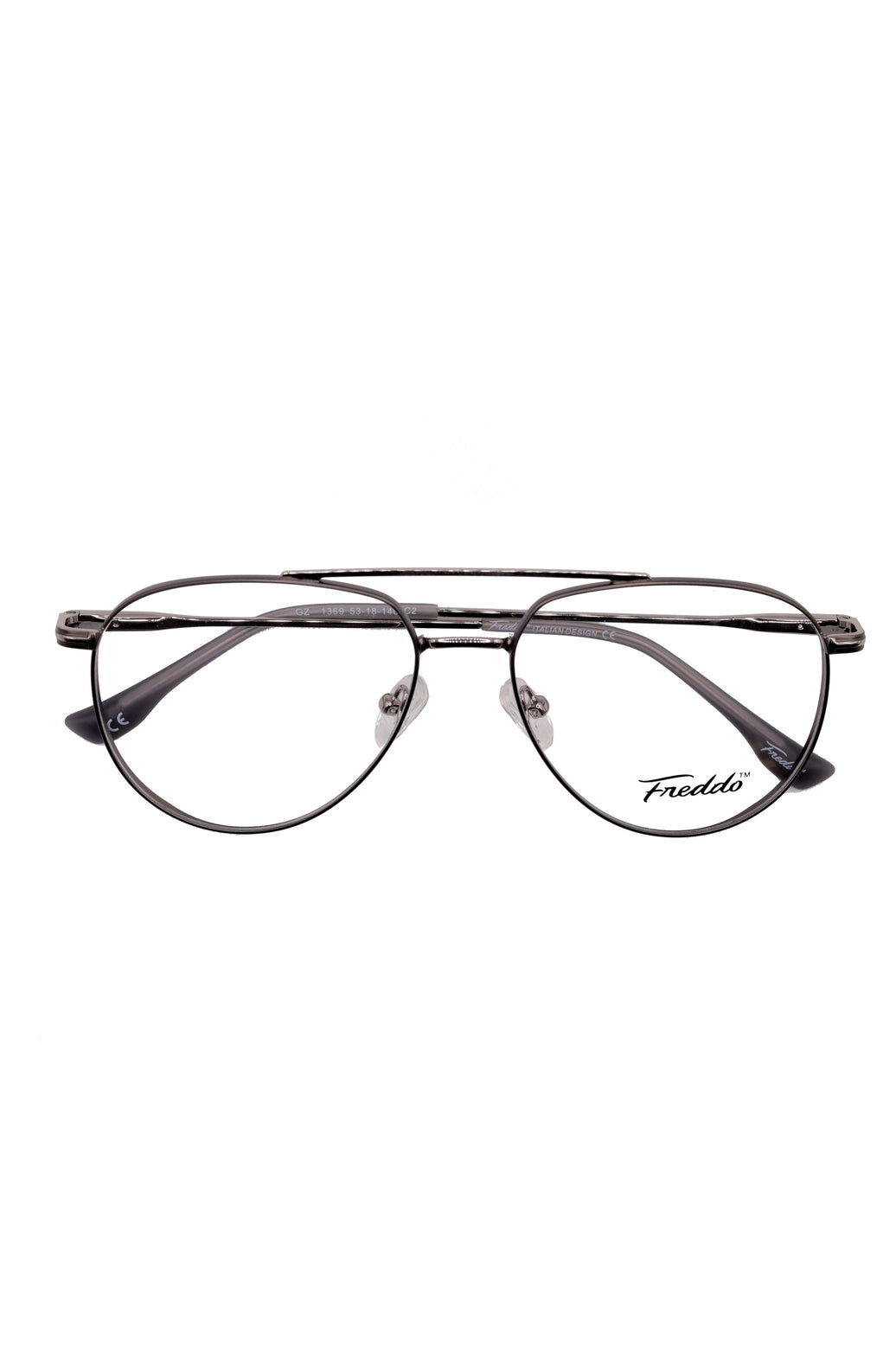 MODRO Eyeglasses