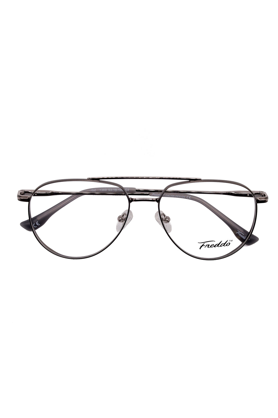 MODRO Eyeglasses