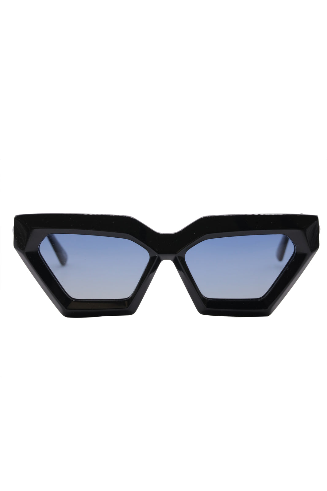 NUBIA Sunglasses