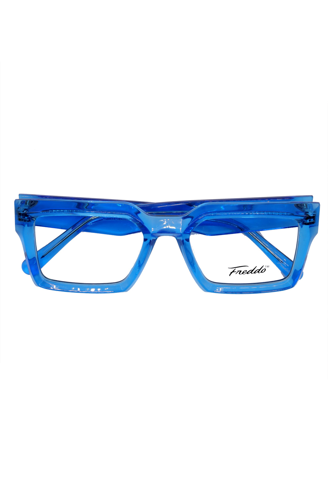 SAHRA Eyeglasses