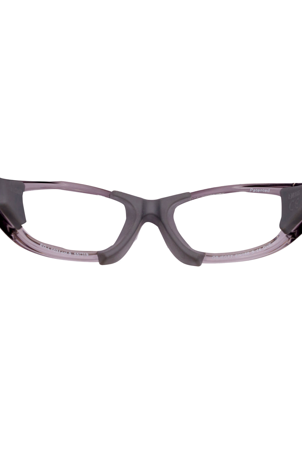 SPORT EProG-EGL1031 Eyeglasses