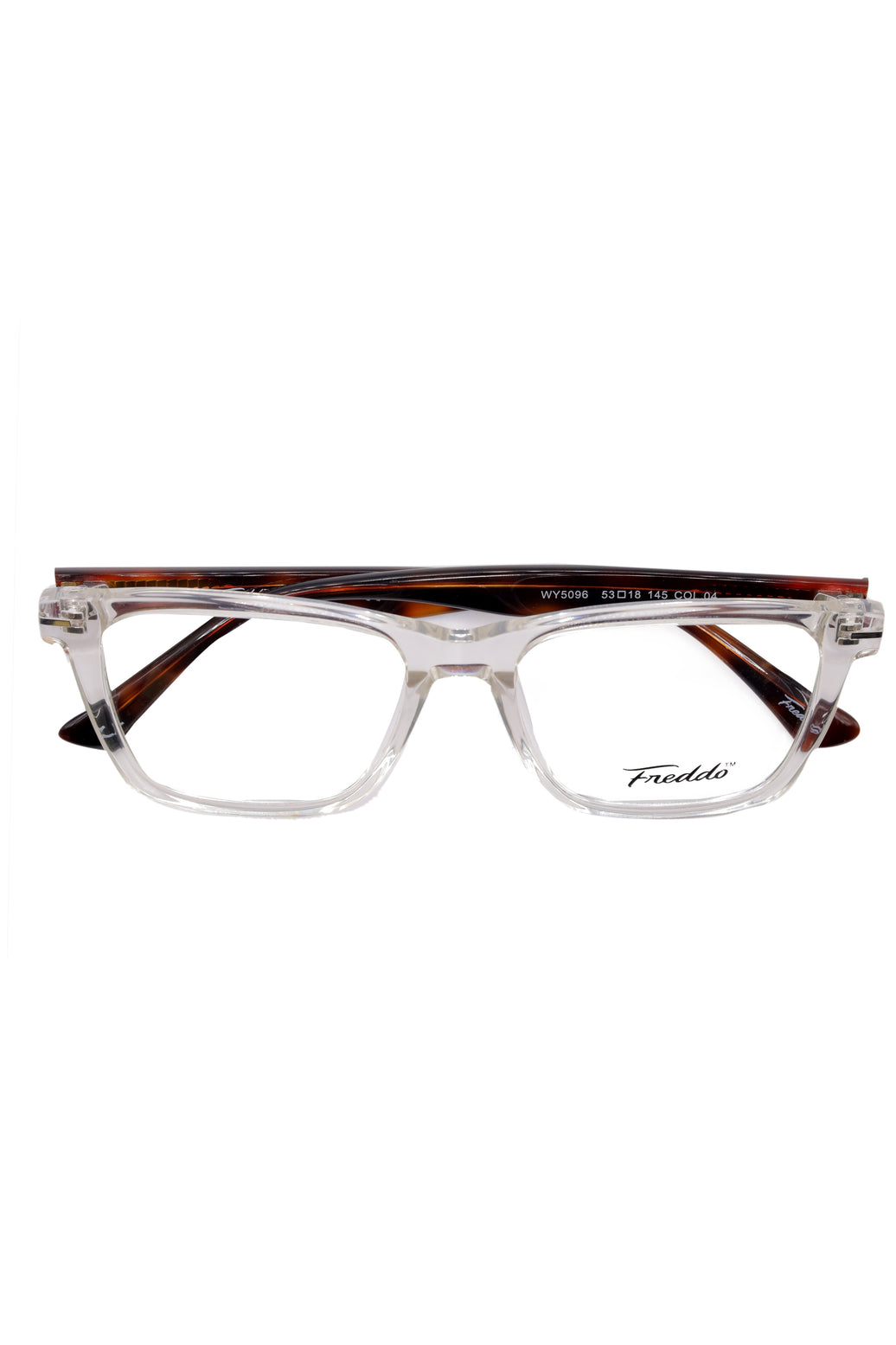 SHADOW Eyeglasses