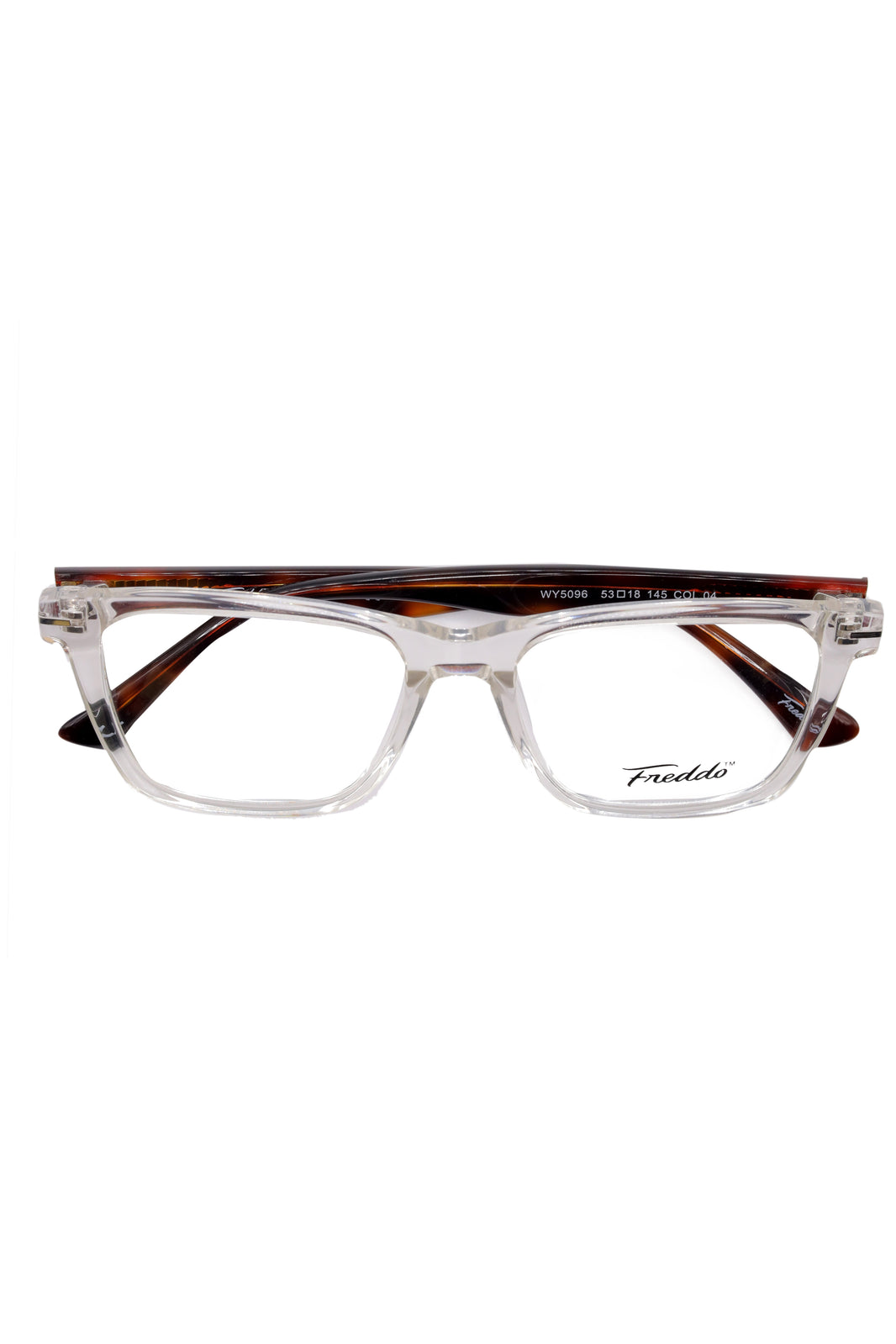 SHADOW Eyeglasses