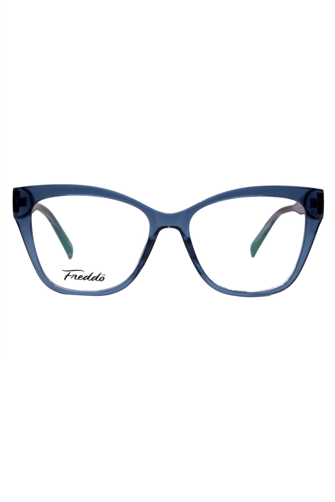 AROORA Eyeglasses