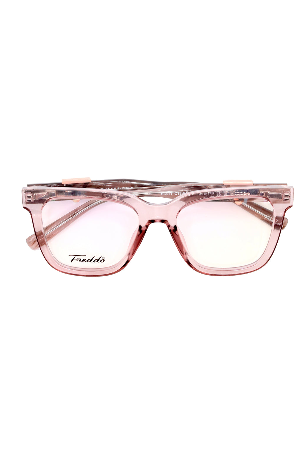 NOVA Eyeglasses