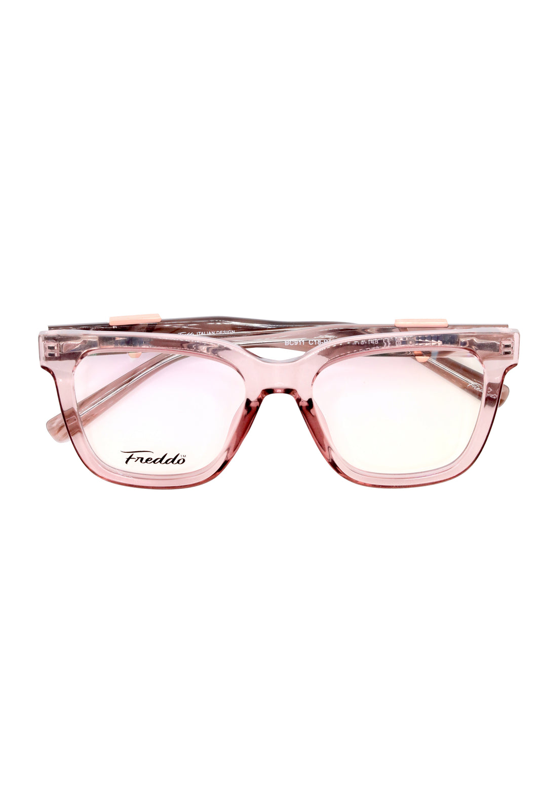 NOVA Eyeglasses