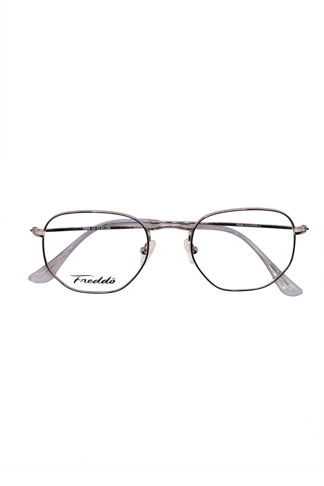 NOOR Eyeglasses