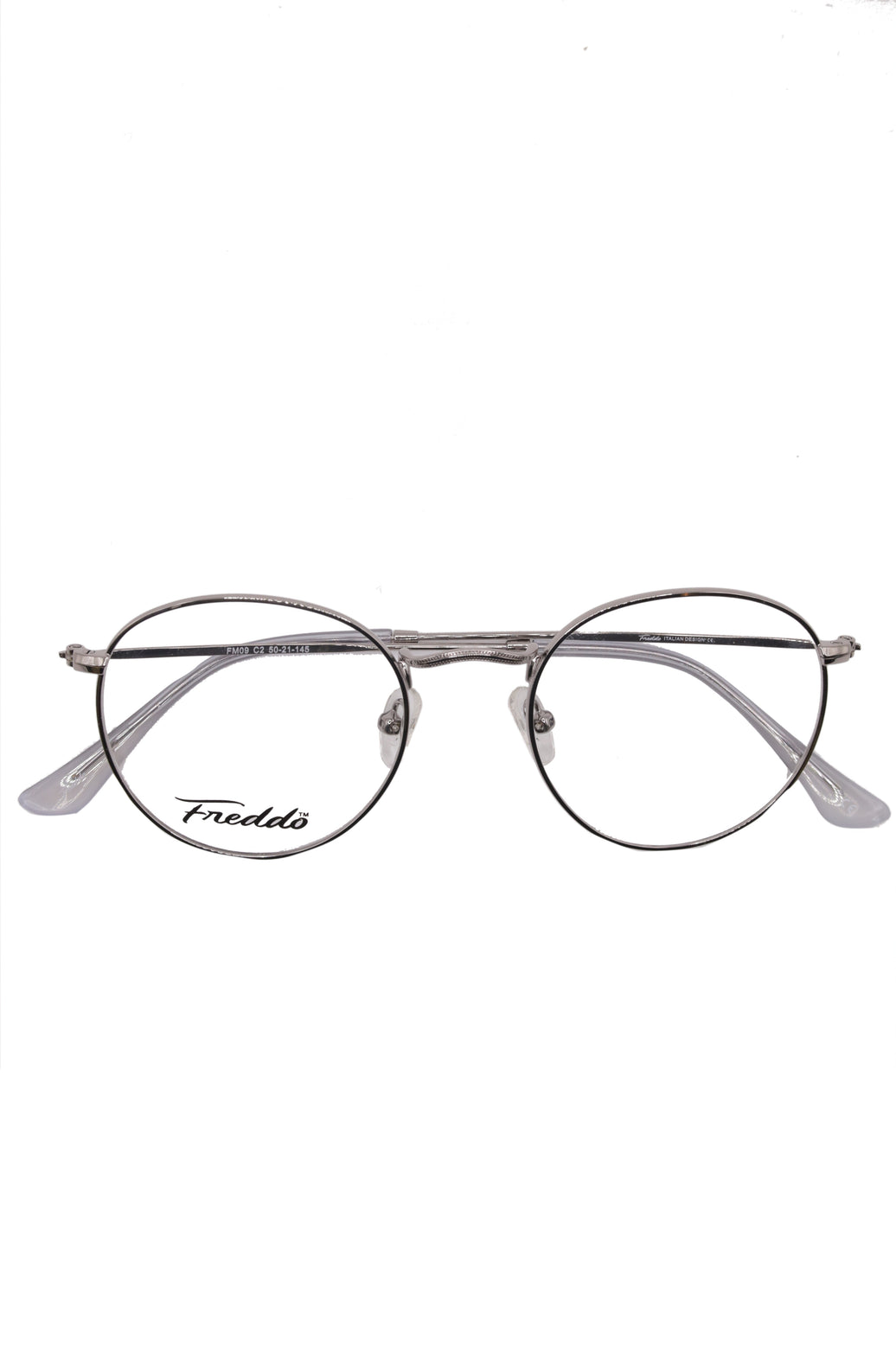 LAYLA Eyeglasses