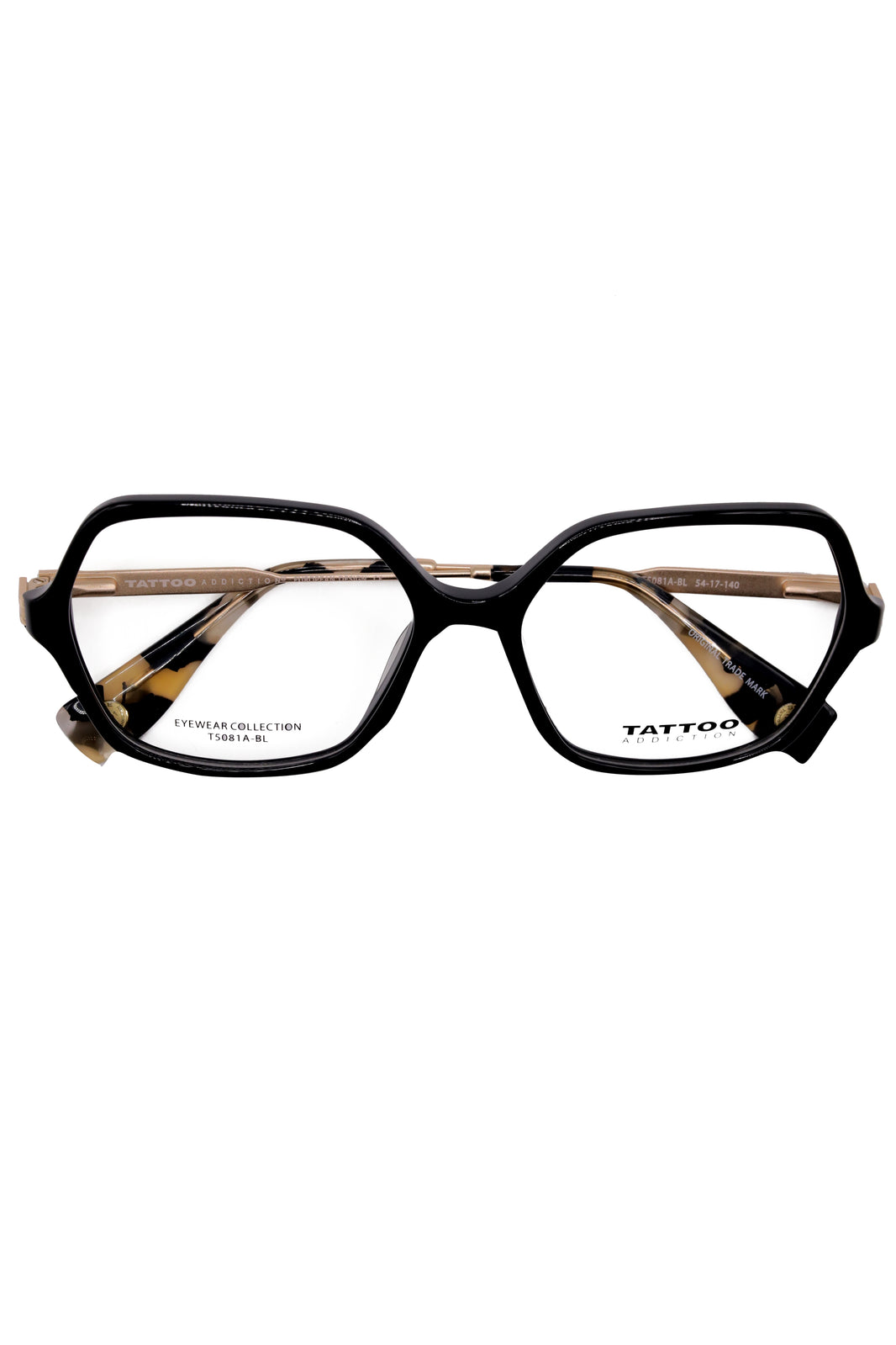 GLINT Eyeglasses