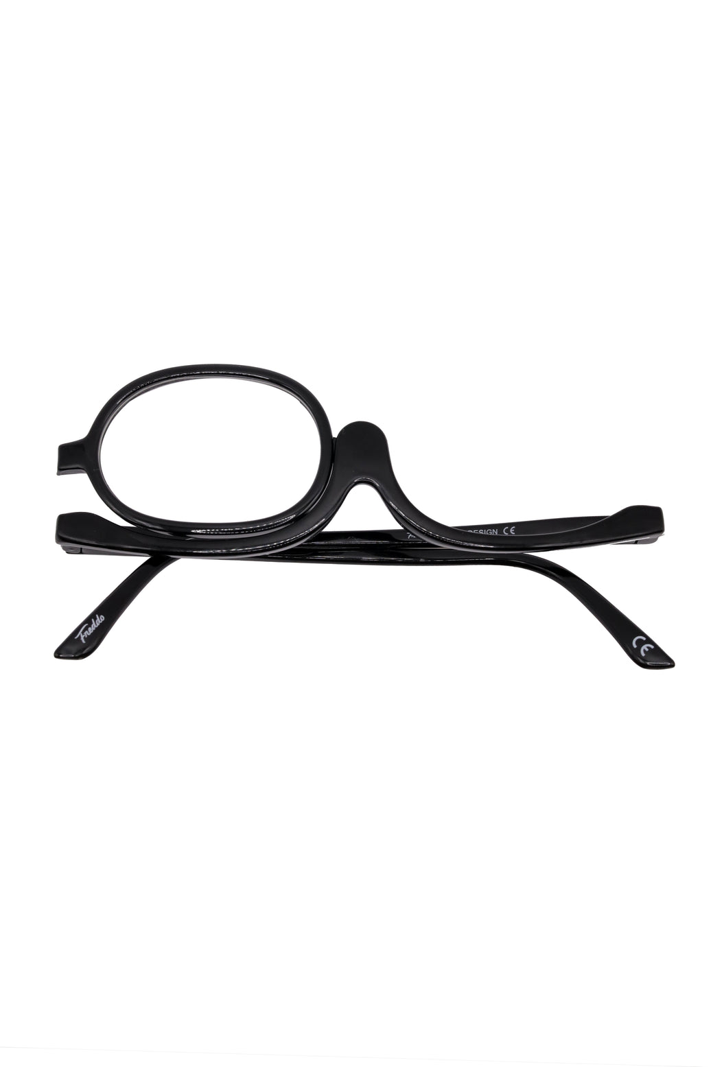 MAKUP Eyeglasses