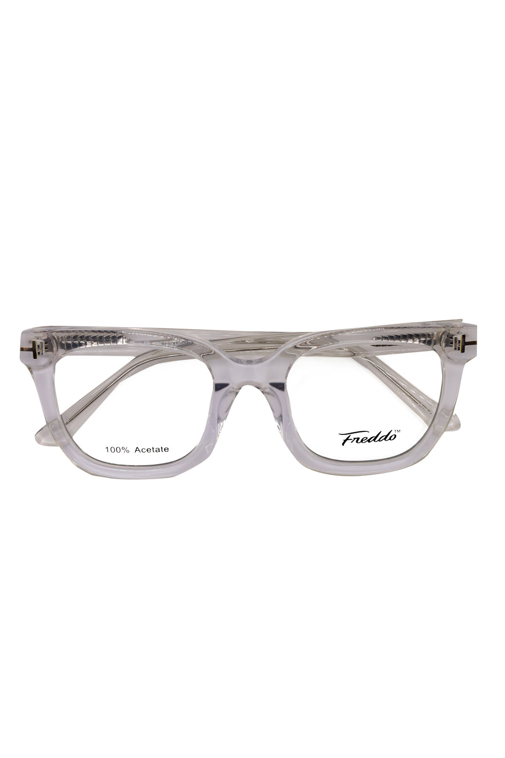 NOIRE' Eyeglasses
