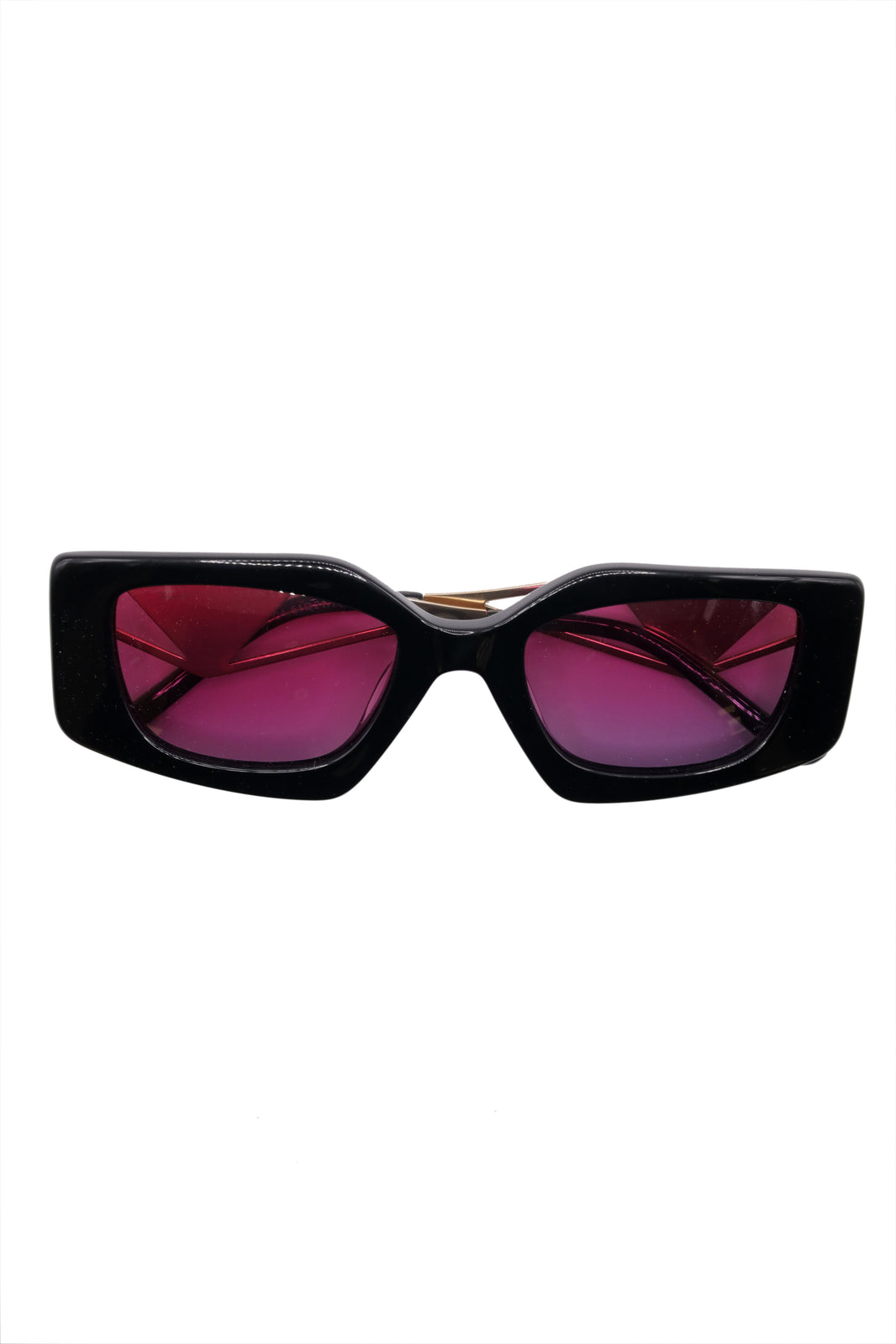 STRIKA Sunglasses