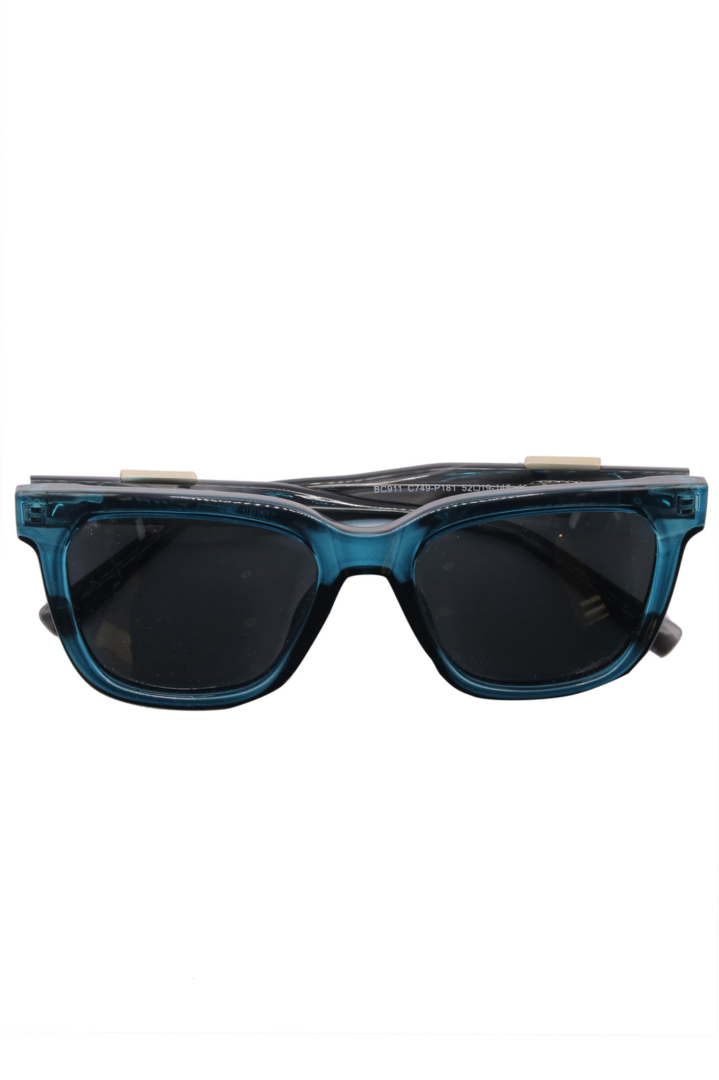 NOVA Sunglasses
