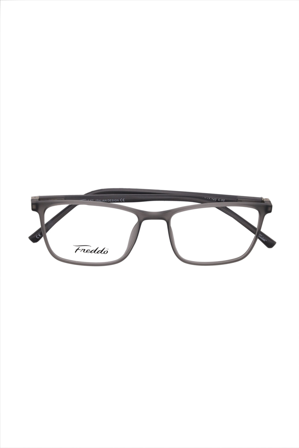 URBAN Eyeglasses