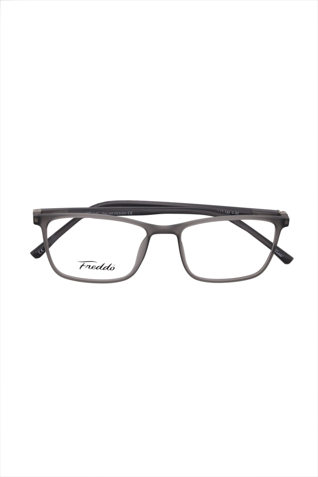 URBAN Eyeglasses