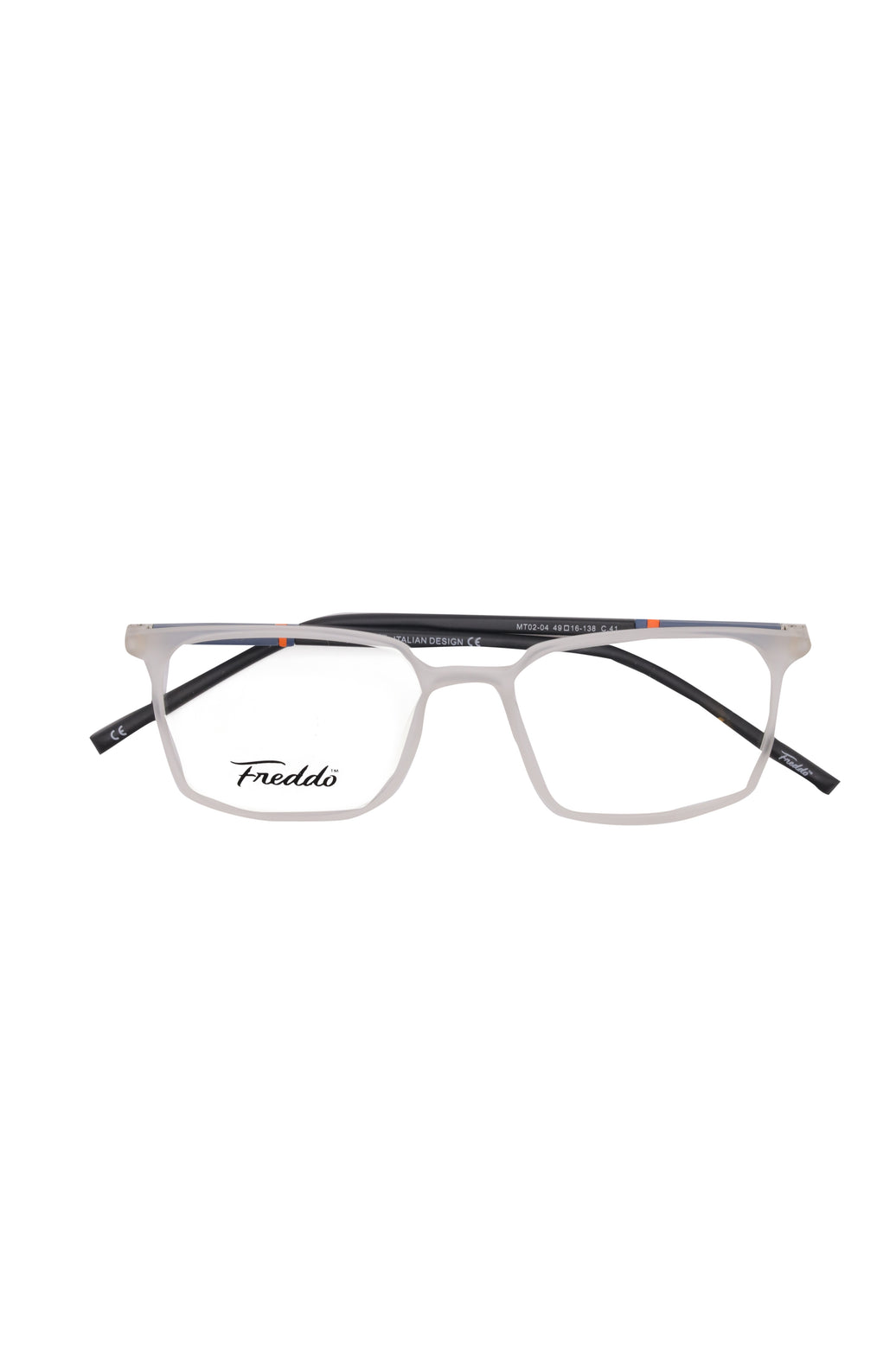 FORD Eyeglasses