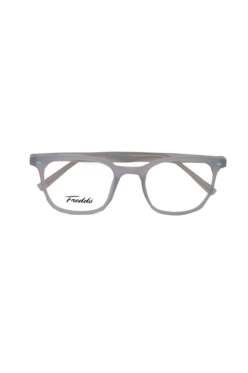 HAZE Eyeglasses