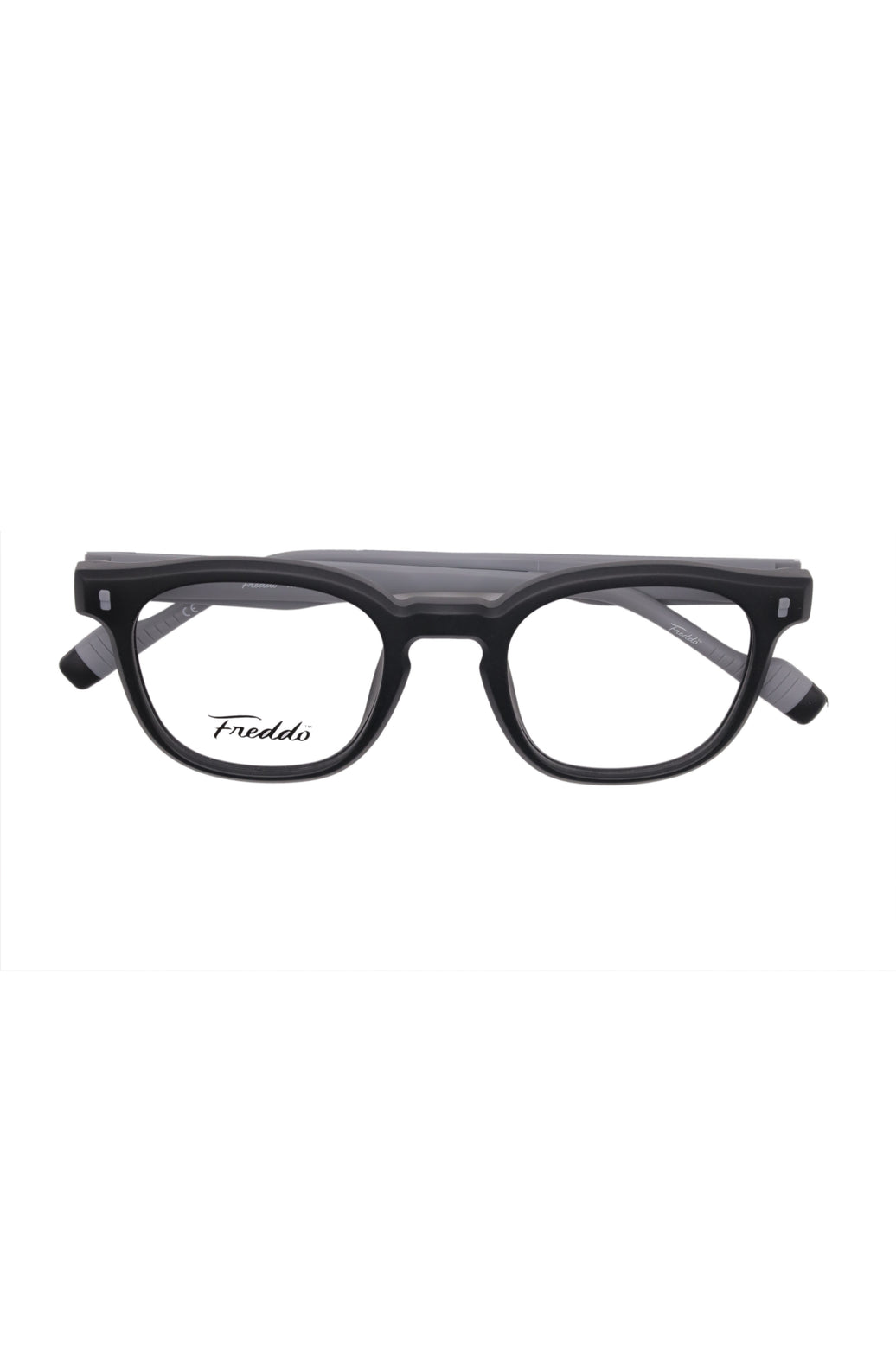 AREEBA Eyeglasses