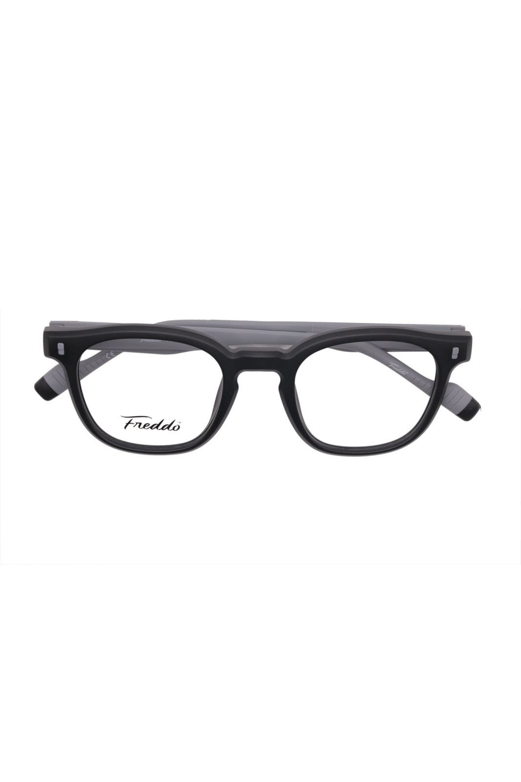 AREEBA Eyeglasses