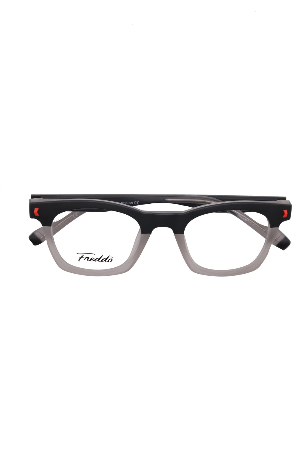 OBLIQUE Eyeglasses