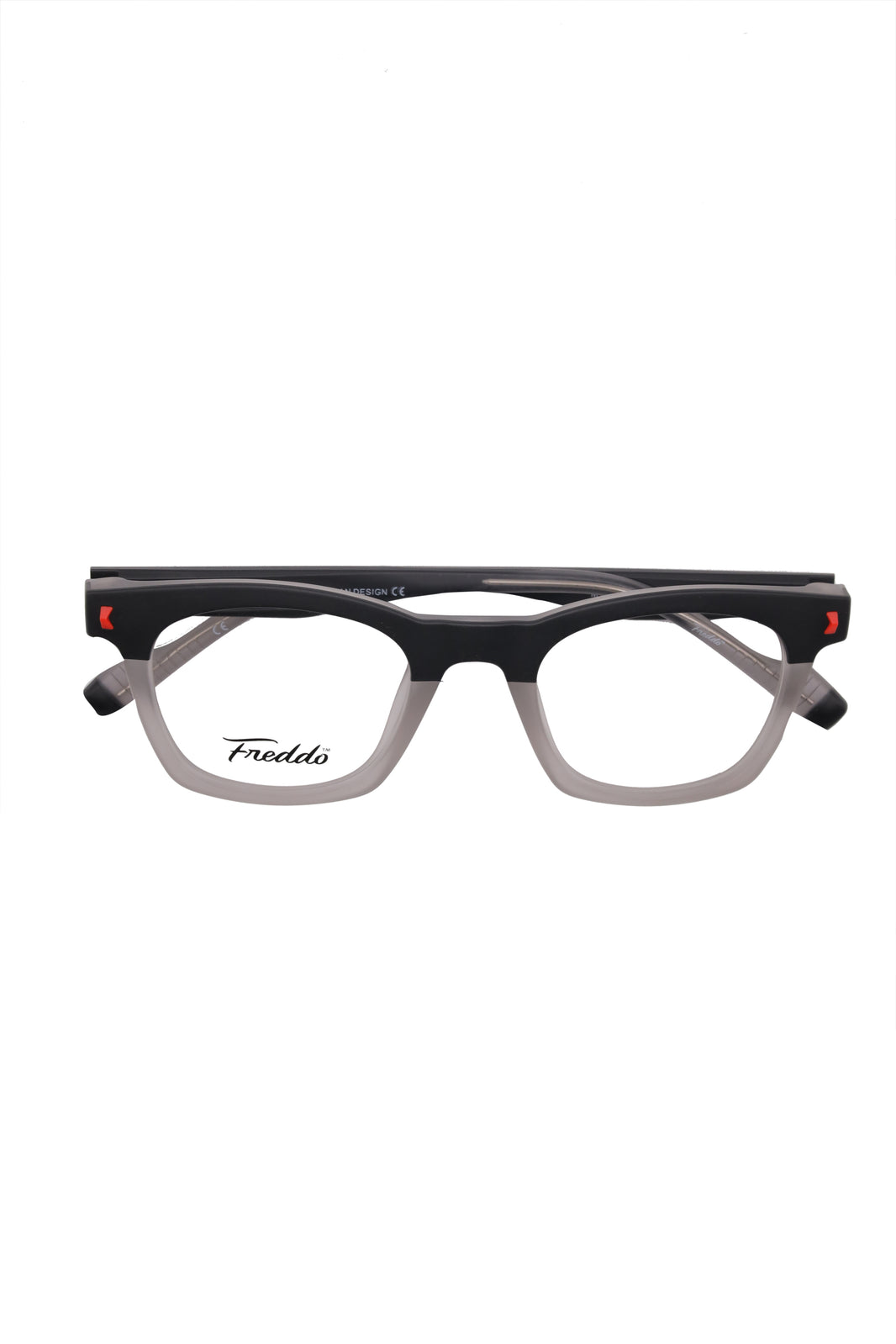 OBLIQUE Eyeglasses