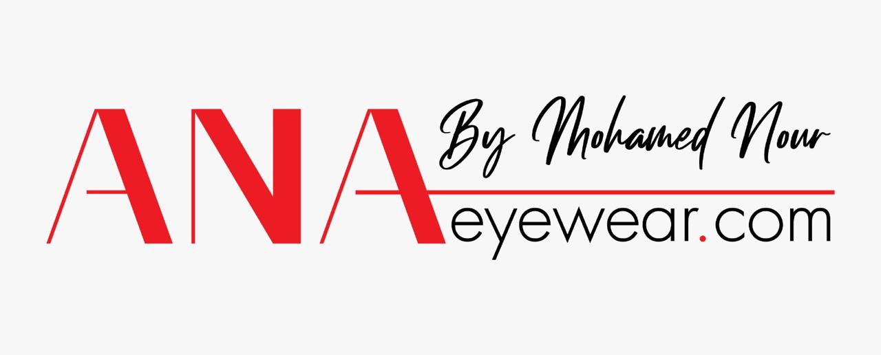 ANA EYEWEAR