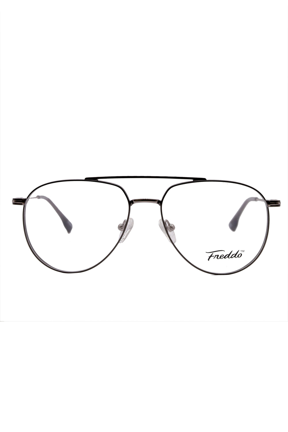 MODRO Eyeglasses