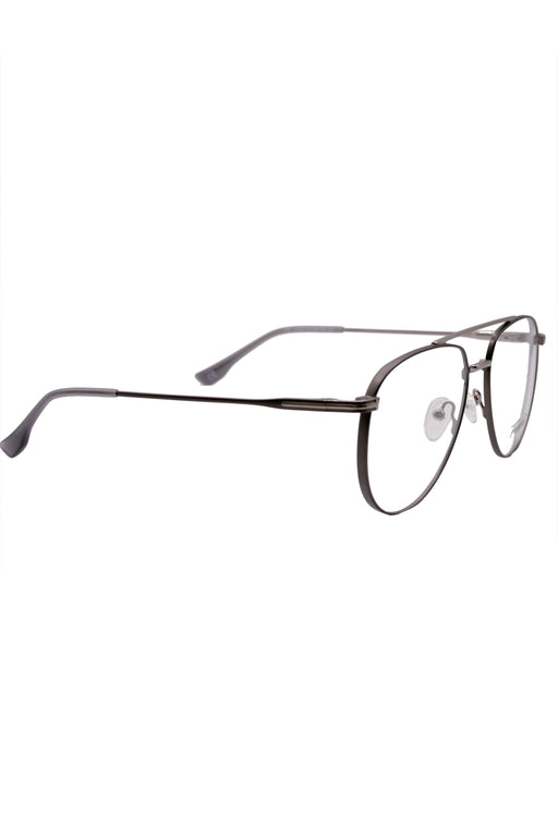 MODRO Eyeglasses