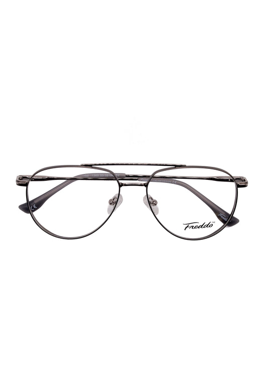 MODRO Eyeglasses