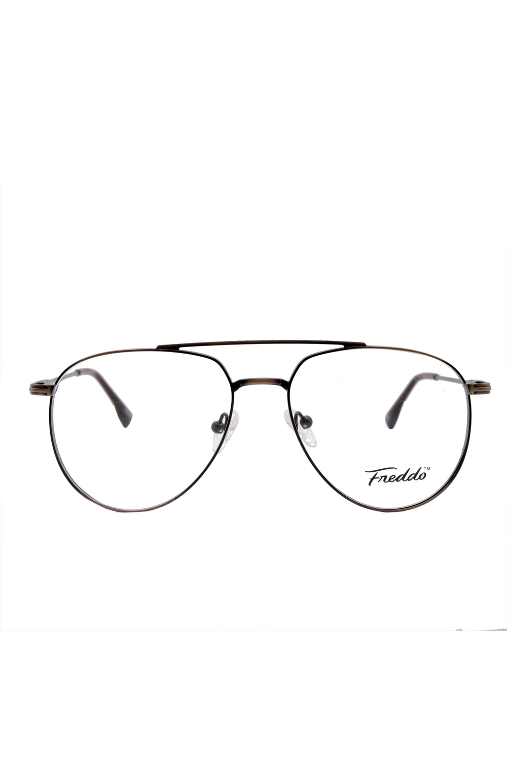 MODRO Eyeglasses