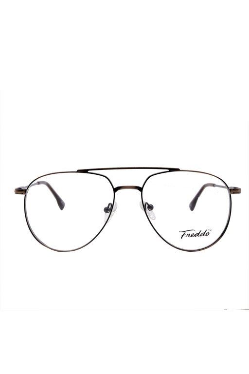 MODRO Eyeglasses