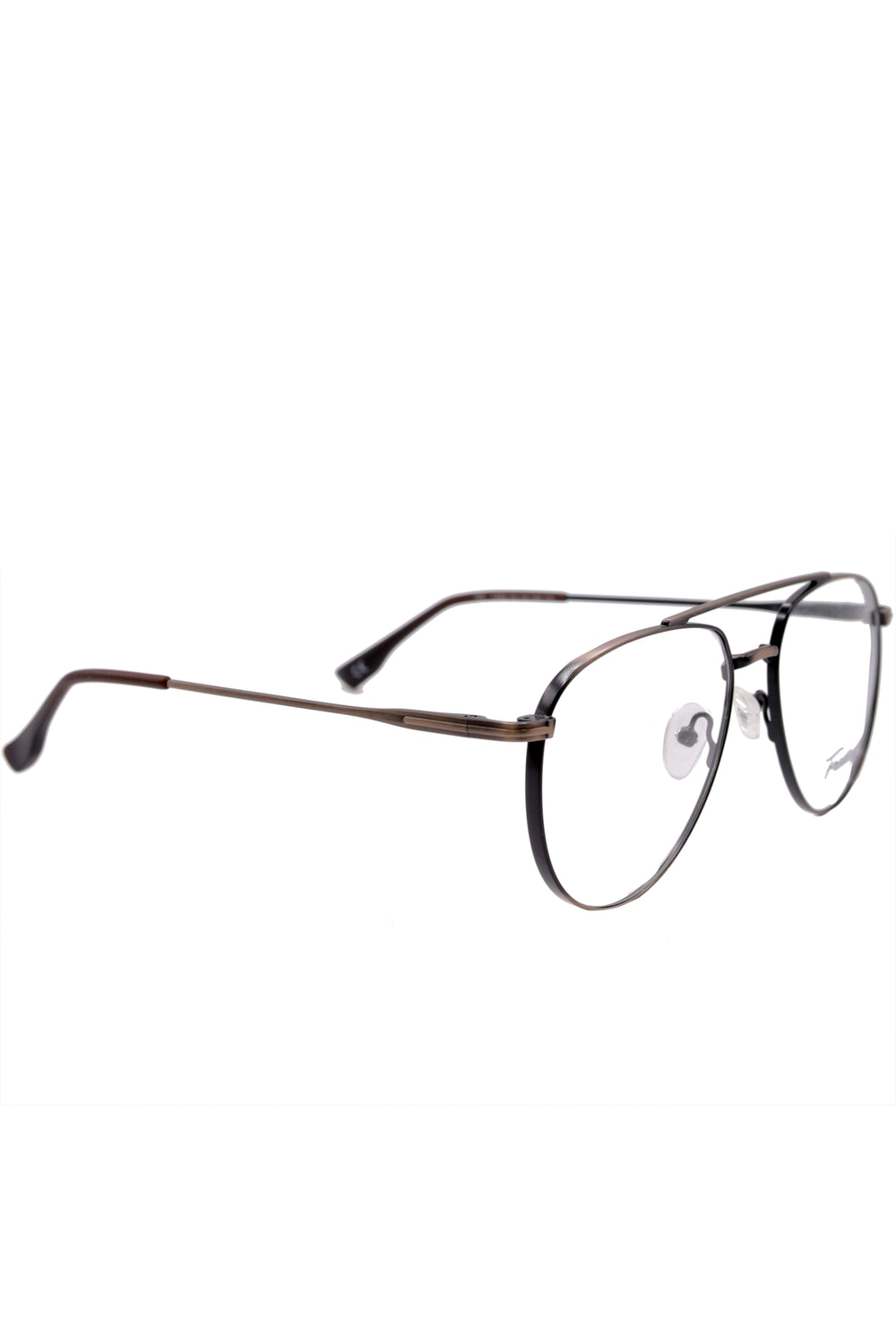 MODRO Eyeglasses