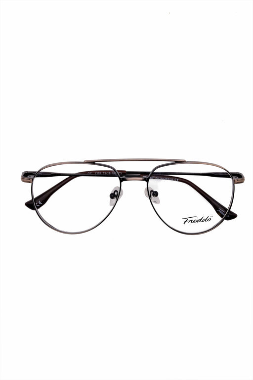 MODRO Eyeglasses