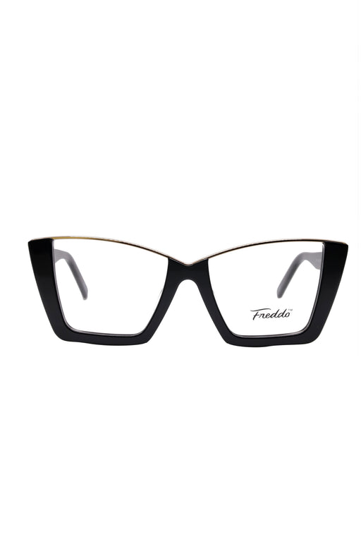 RAZA Eyeglasses