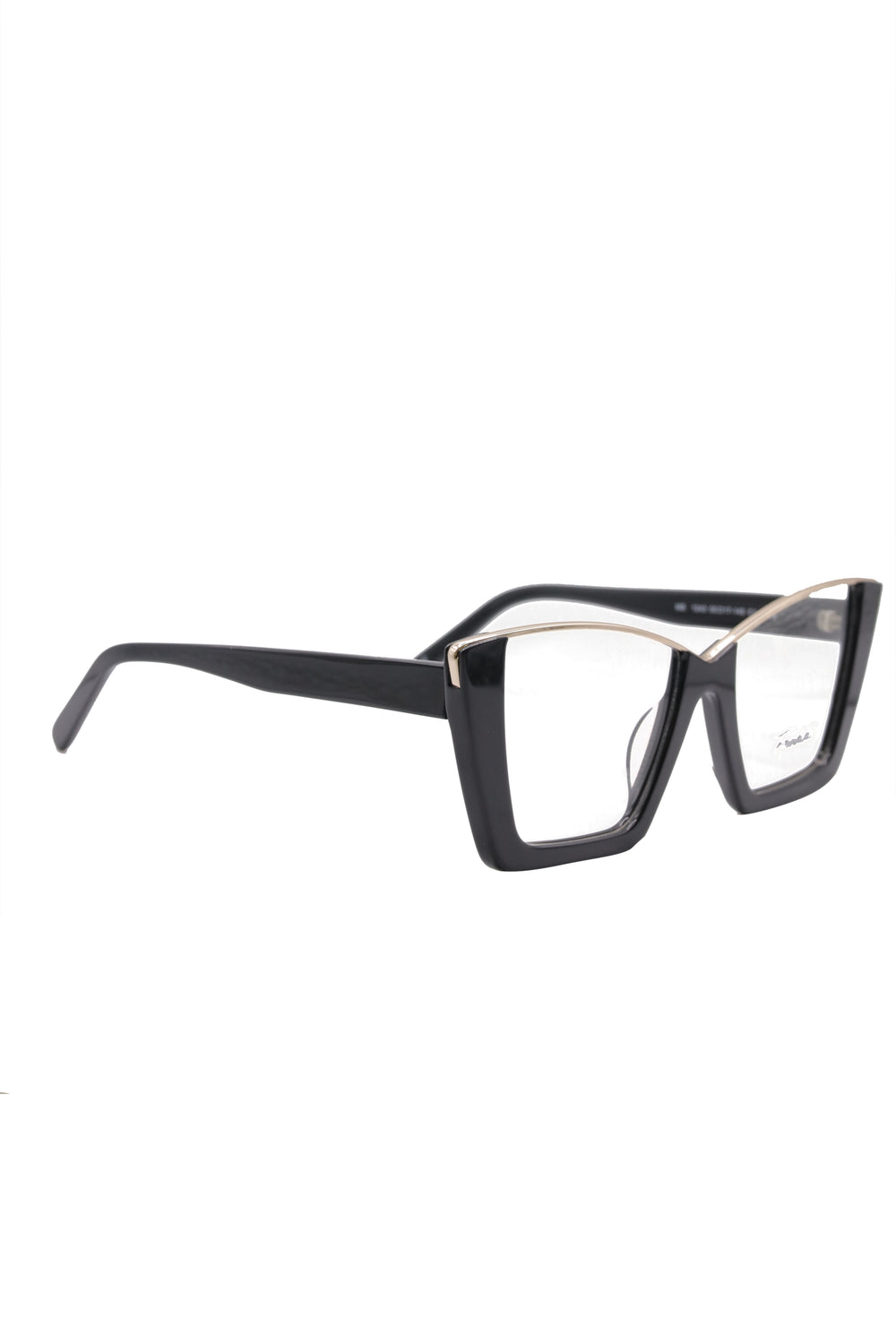 RAZA Eyeglasses