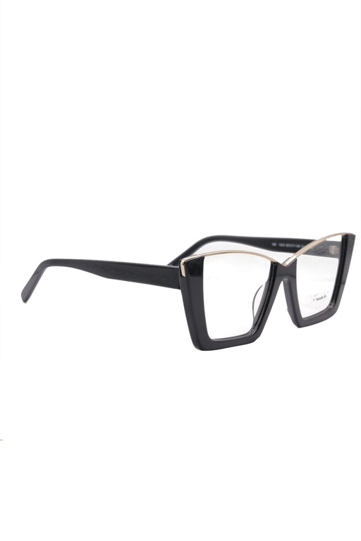 RAZA Eyeglasses