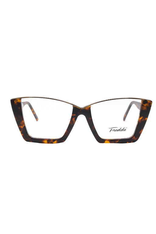 RAZA Eyeglasses