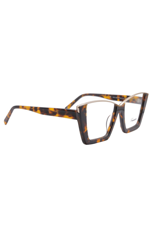RAZA Eyeglasses