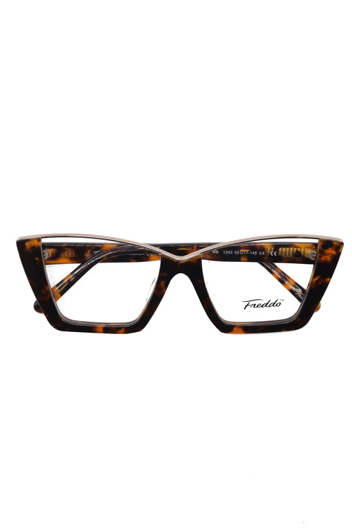 RAZA Eyeglasses
