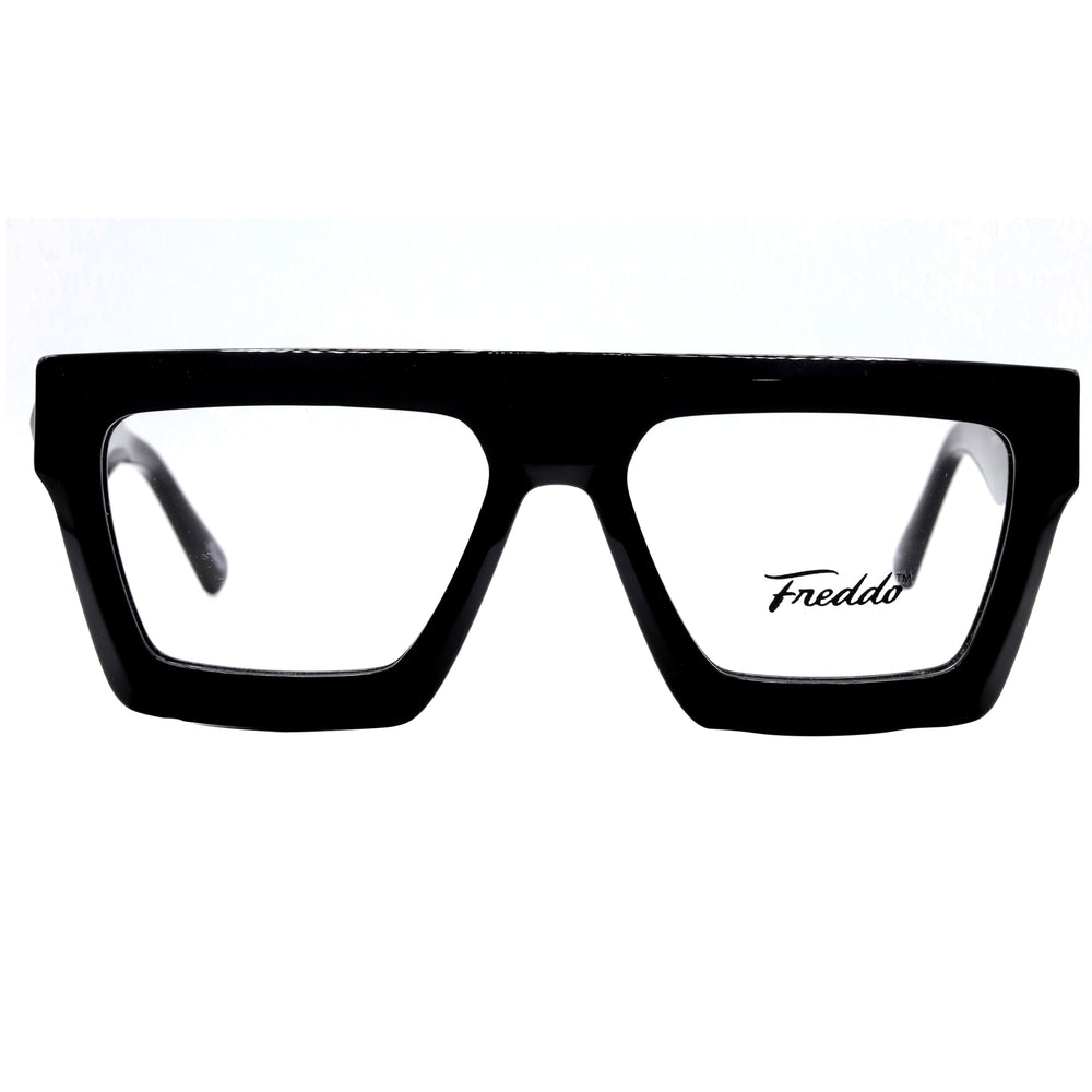 CUBIX Eyeglasses