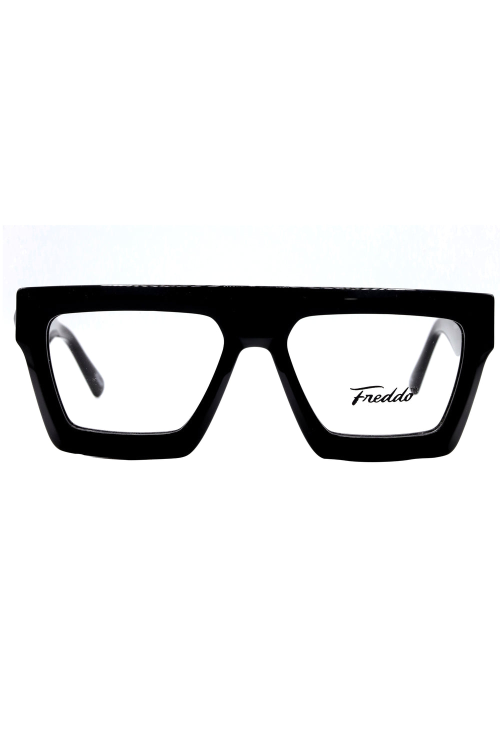 CUBIX Eyeglasses