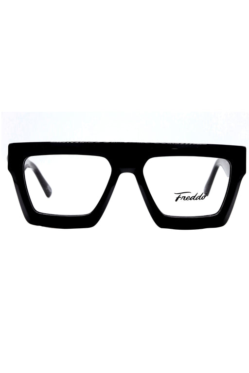 CUBIX Eyeglasses