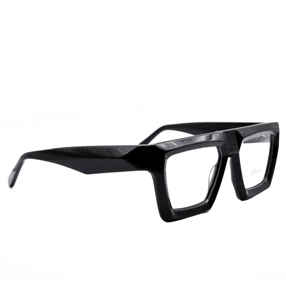 CUBIX Eyeglasses