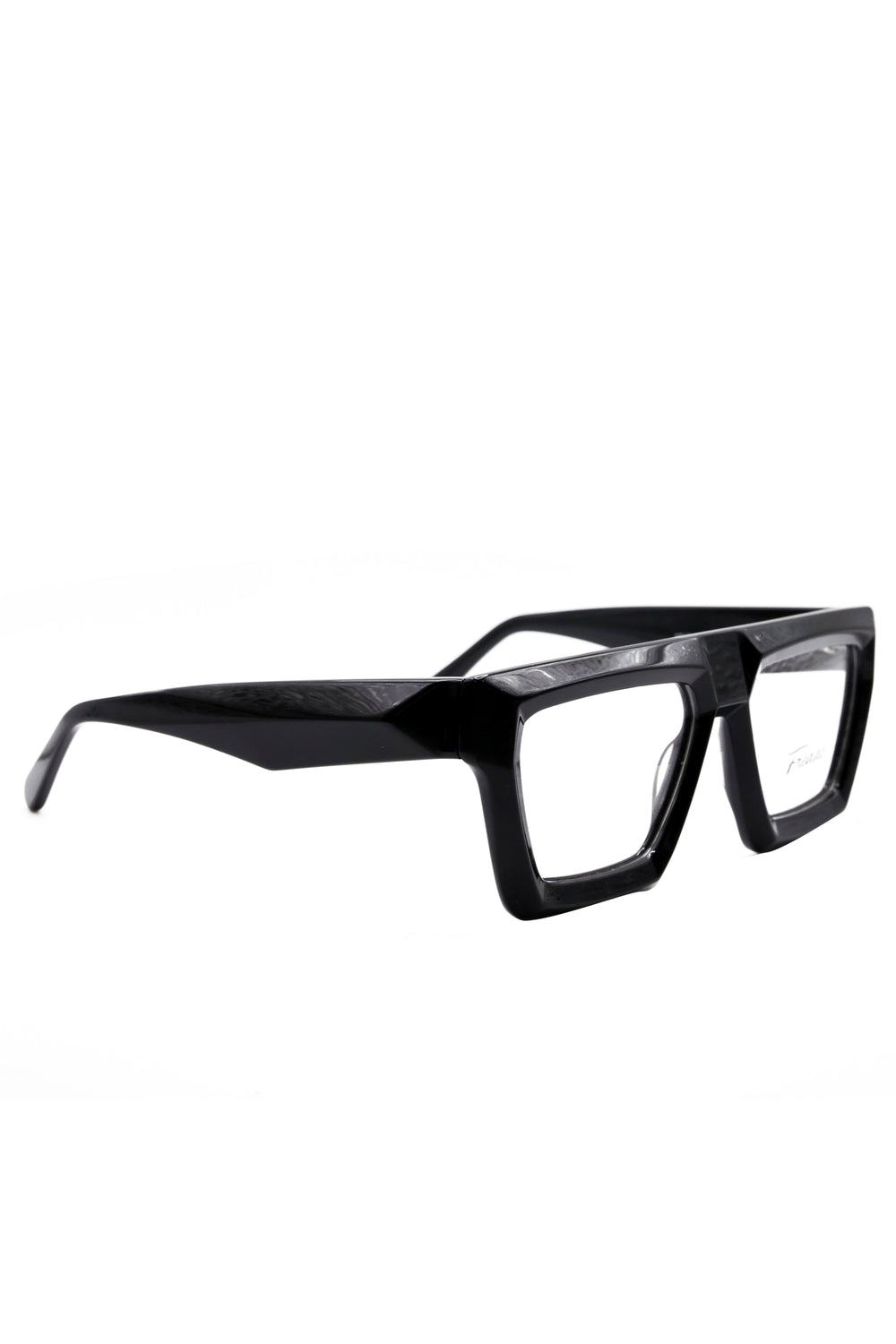 CUBIX Eyeglasses