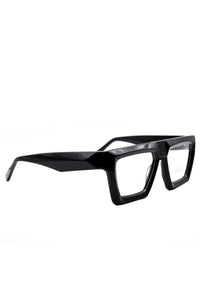 CUBIX Eyeglasses
