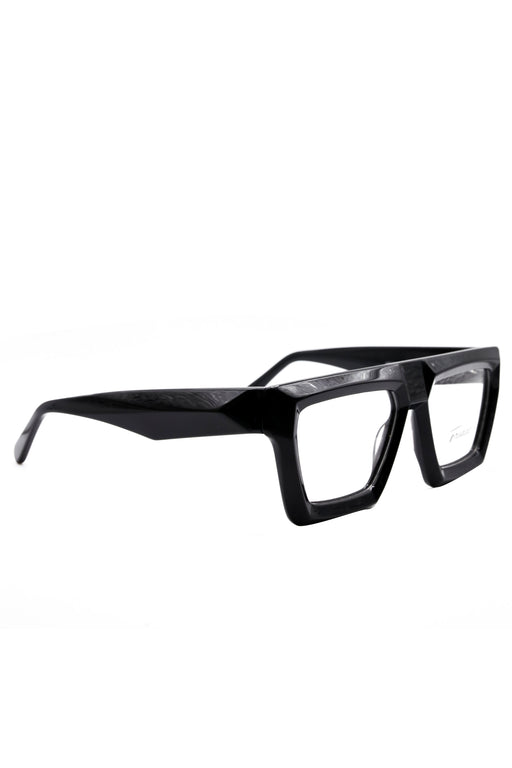CUBIX Eyeglasses
