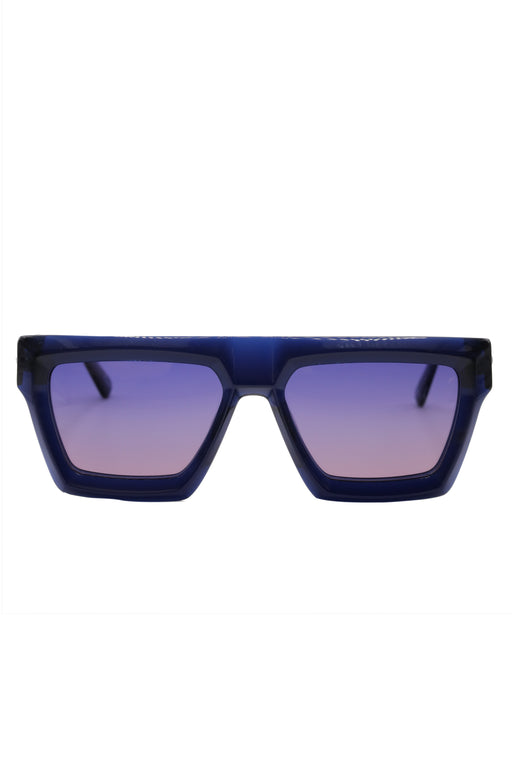 CUBIX Sunglasses