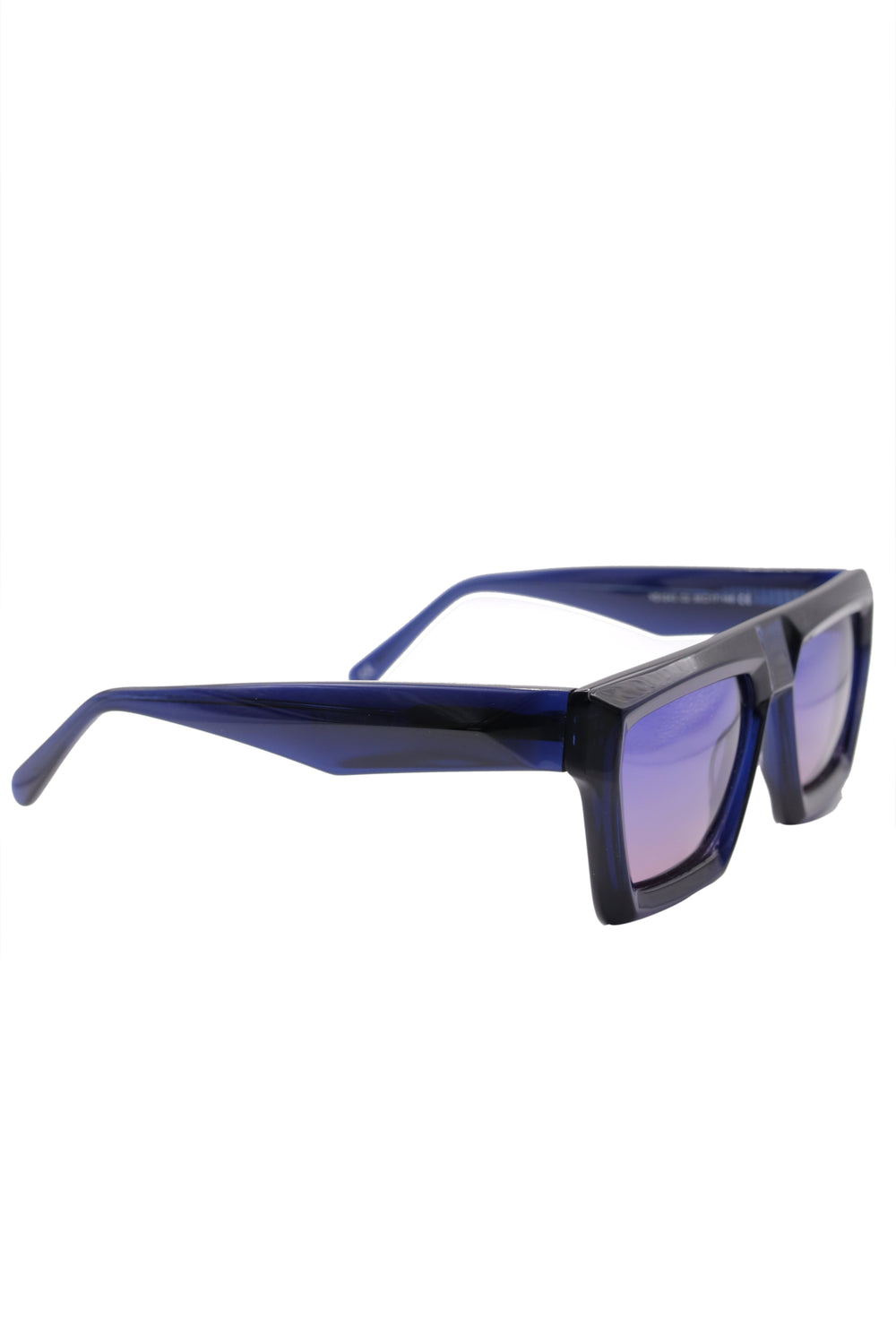 CUBIX Sunglasses