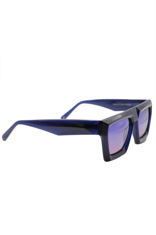 CUBIX Sunglasses