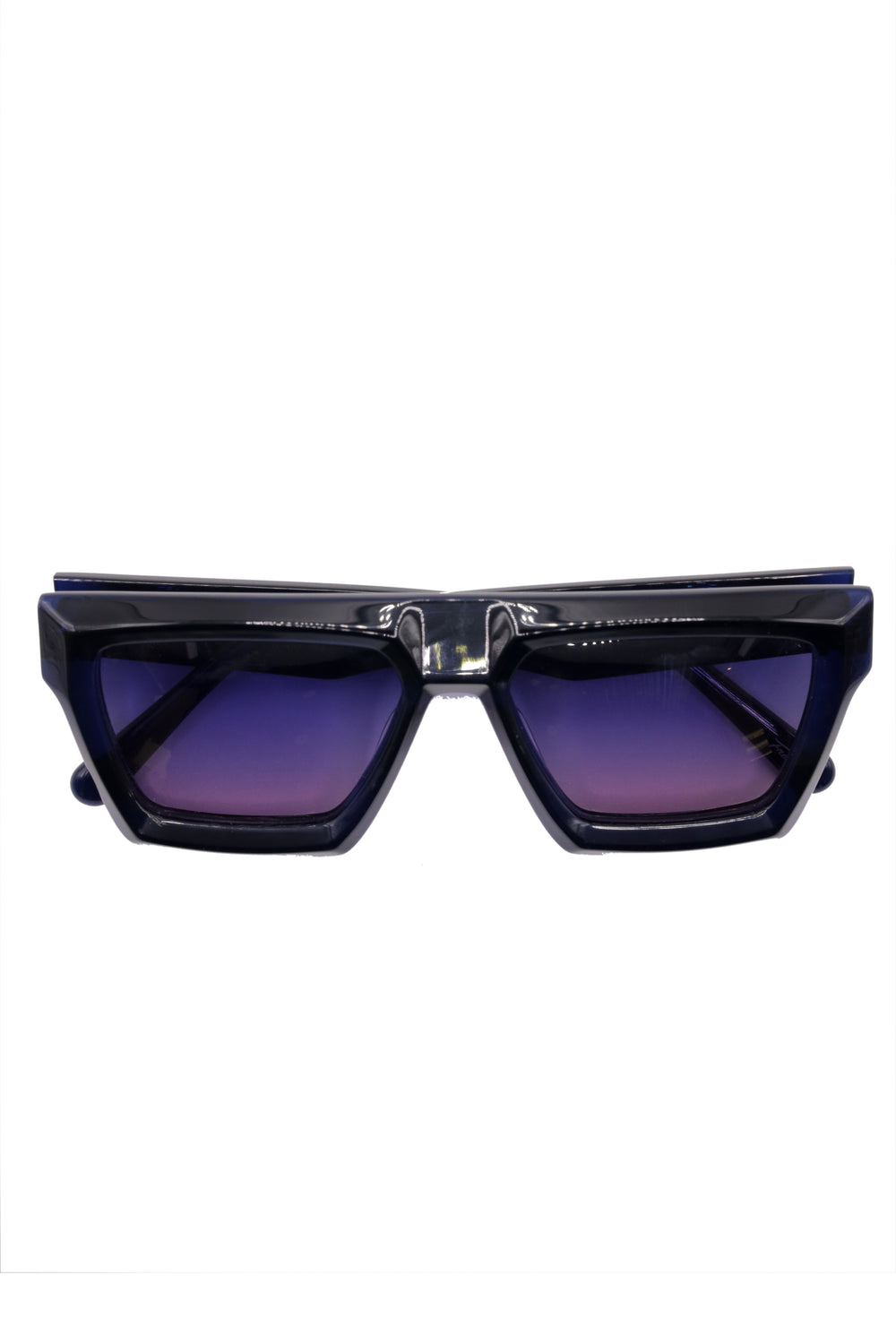CUBIX Sunglasses